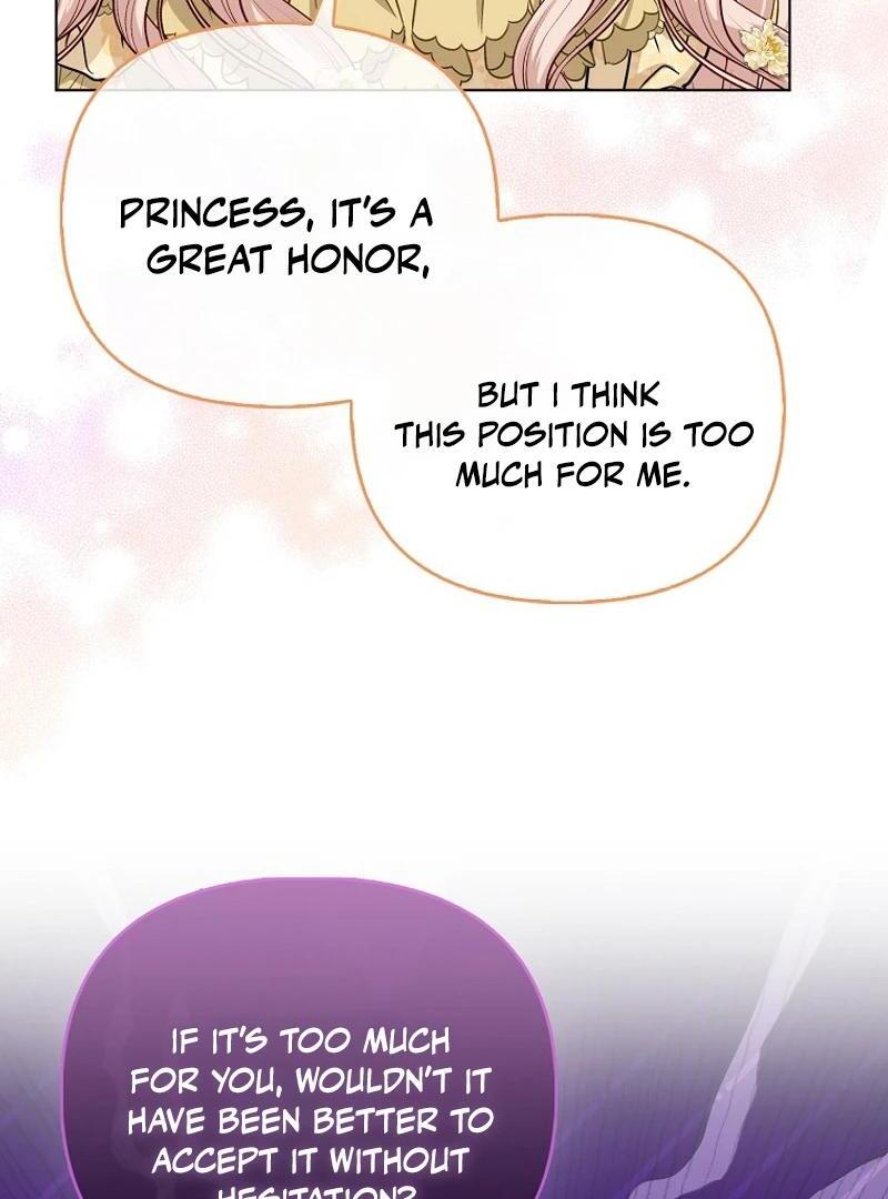 The Villanins Favorite Is Me Chapter 39 454 ch 39 12