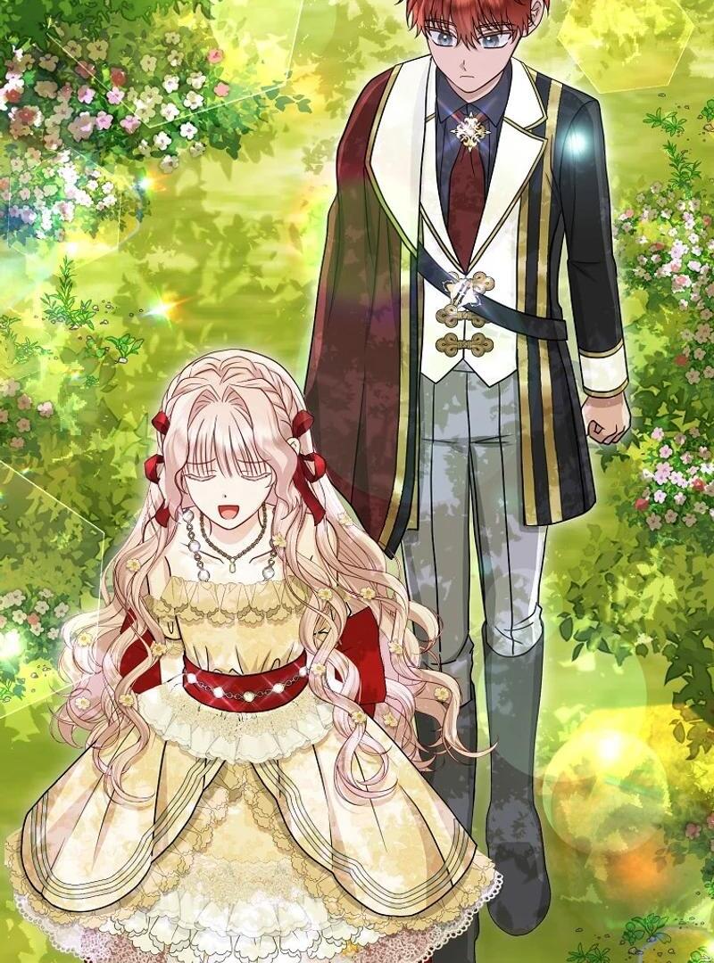 The Villanins Favorite Is Me Chapter 39 562 ch 39 120