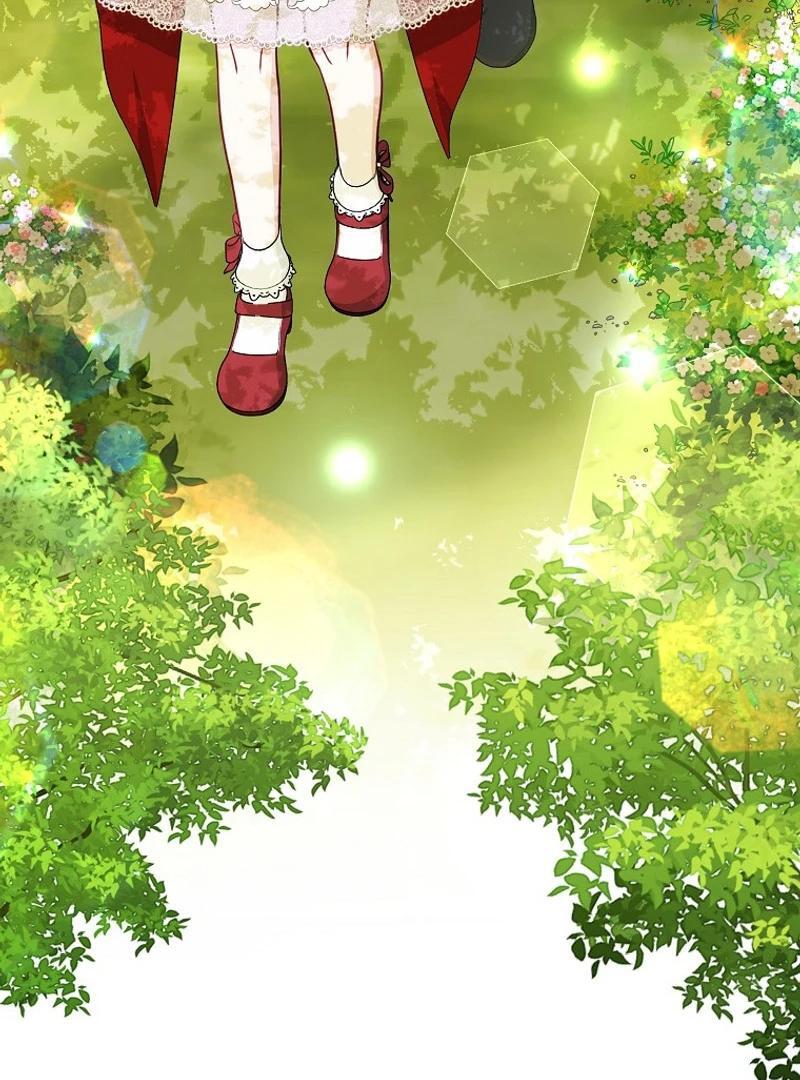 The Villanins Favorite Is Me Chapter 39 563 ch 39 121