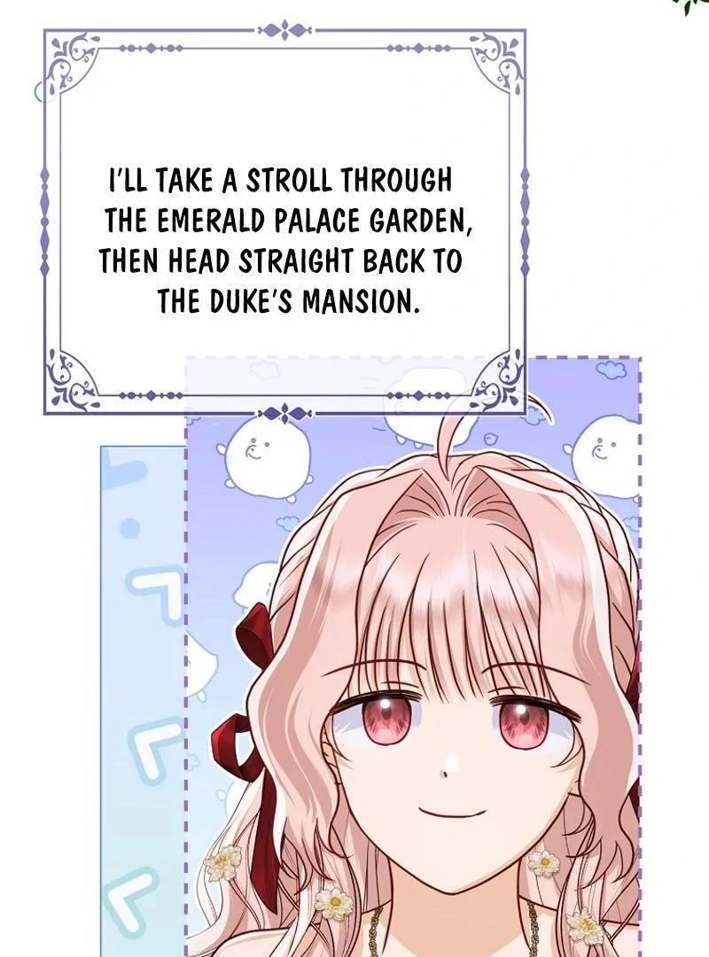 The Villanins Favorite Is Me Chapter 39 564 ch 39 122