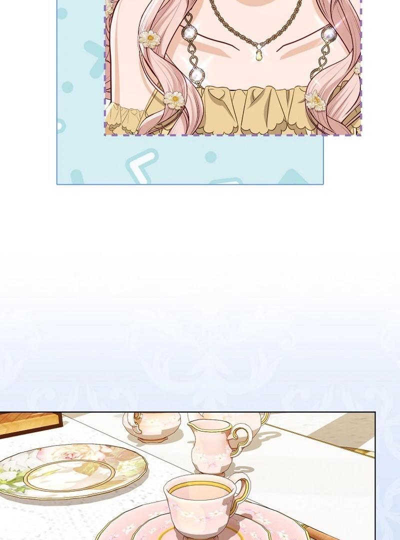 The Villanins Favorite Is Me Chapter 39 565 ch 39 123