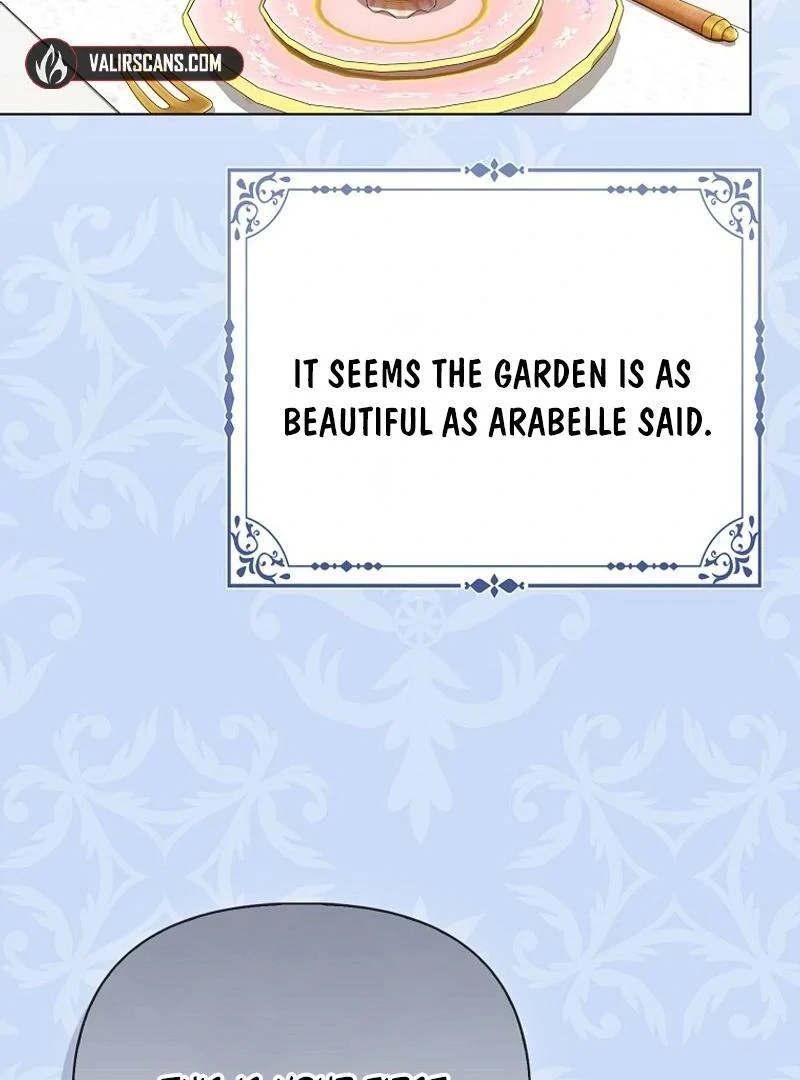 The Villanins Favorite Is Me Chapter 39 566 ch 39 124