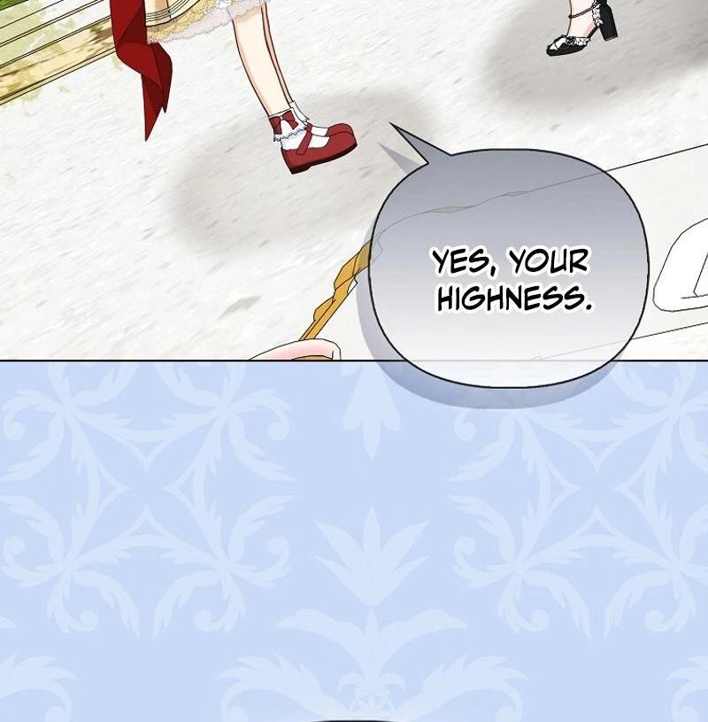 The Villanins Favorite Is Me Chapter 39 568 ch 39 126