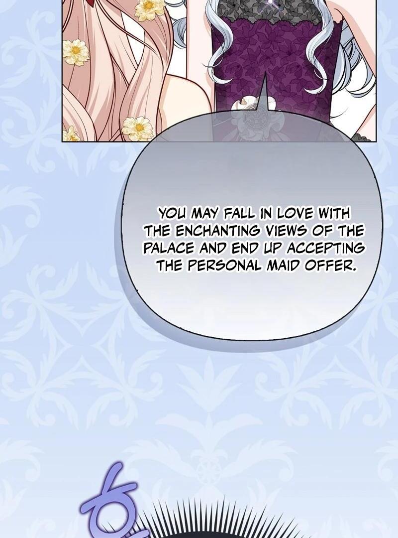 The Villanins Favorite Is Me Chapter 39 570 ch 39 128