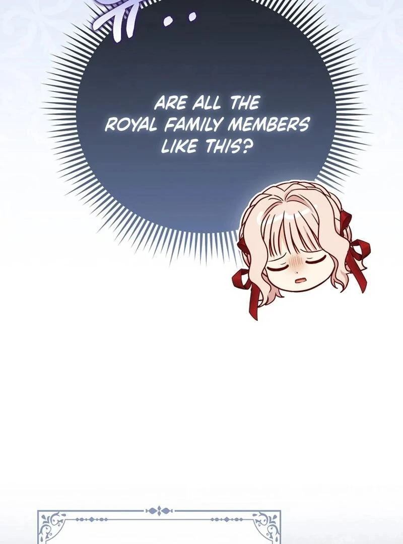 The Villanins Favorite Is Me Chapter 39 571 ch 39 129