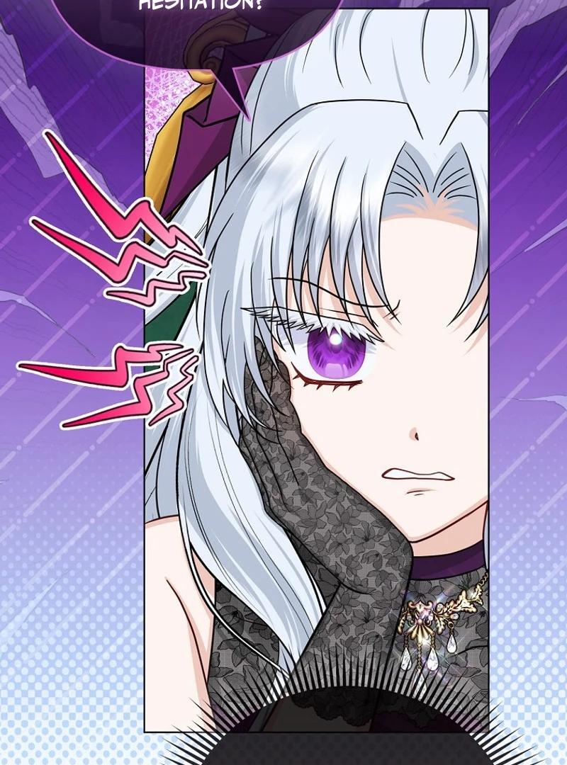 The Villanins Favorite Is Me Chapter 39 455 ch 39 13