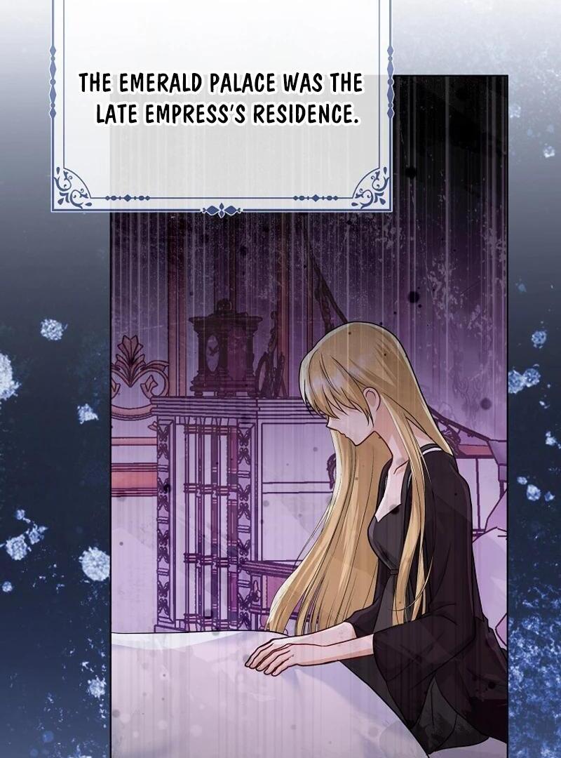 The Villanins Favorite Is Me Chapter 39 572 ch 39 130