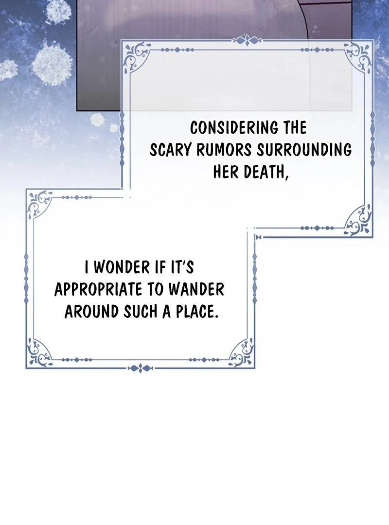 The Villanins Favorite Is Me Chapter 39 573 ch 39 131