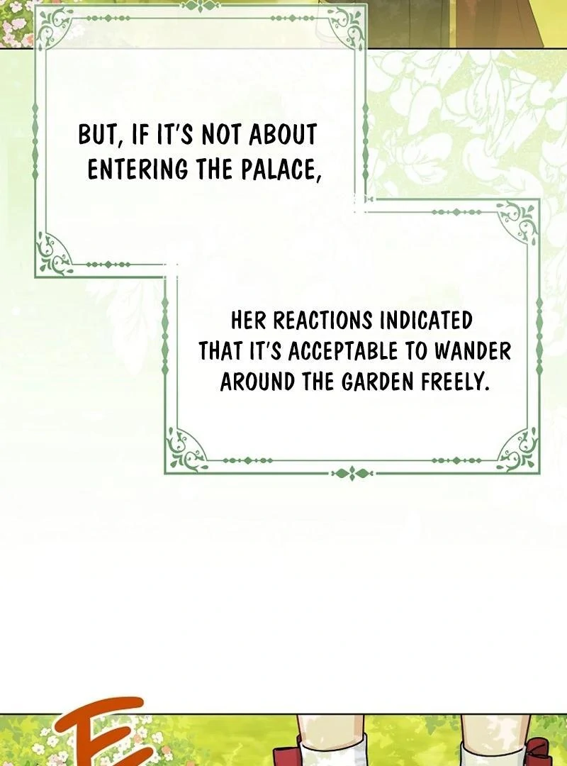 The Villanins Favorite Is Me Chapter 39 575 ch 39 133