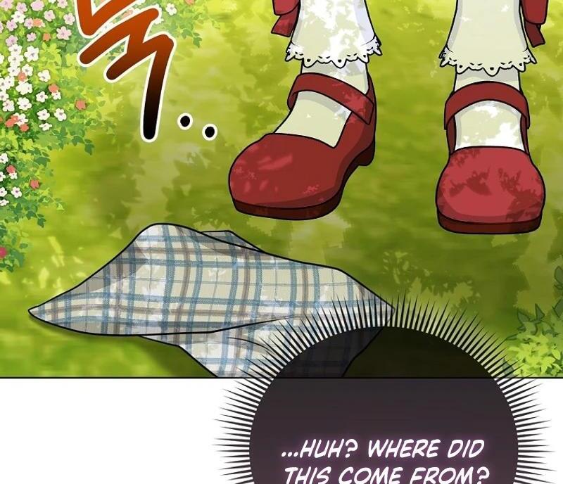 The Villanins Favorite Is Me Chapter 39 576 ch 39 134