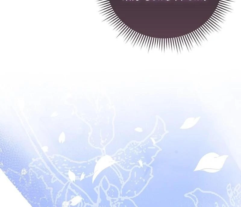 The Villanins Favorite Is Me Chapter 39 577 ch 39 135