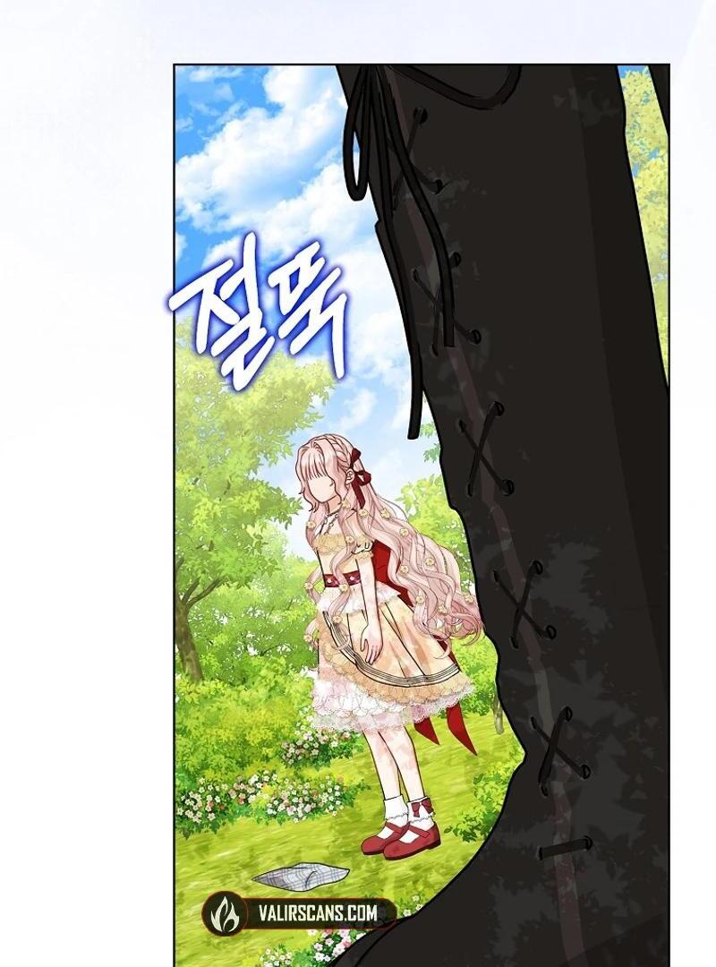 The Villanins Favorite Is Me Chapter 39 579 ch 39 137