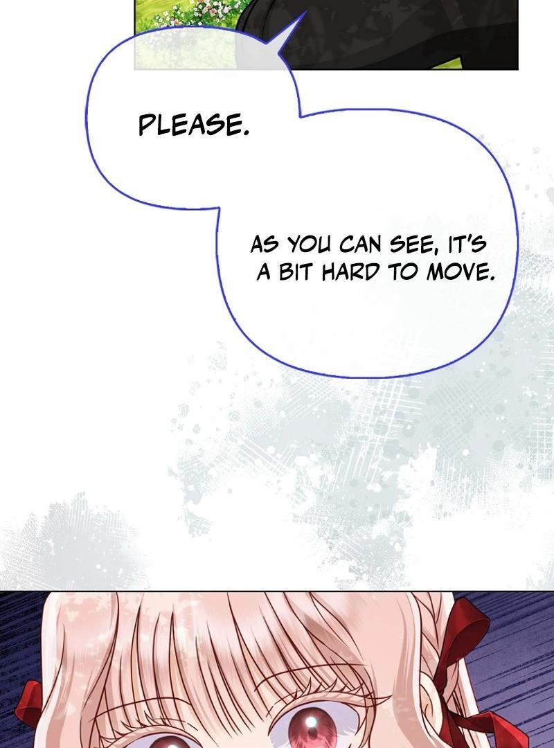 The Villanins Favorite Is Me Chapter 39 580 ch 39 138