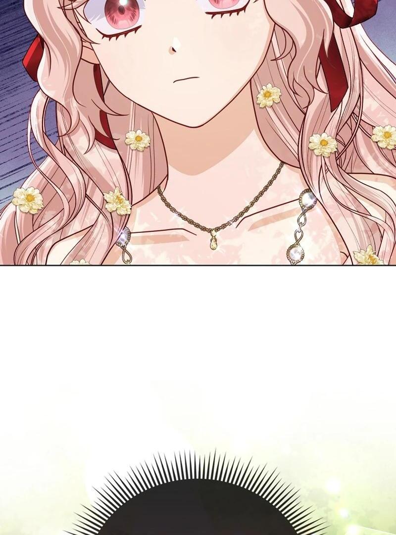 The Villanins Favorite Is Me Chapter 39 581 ch 39 139