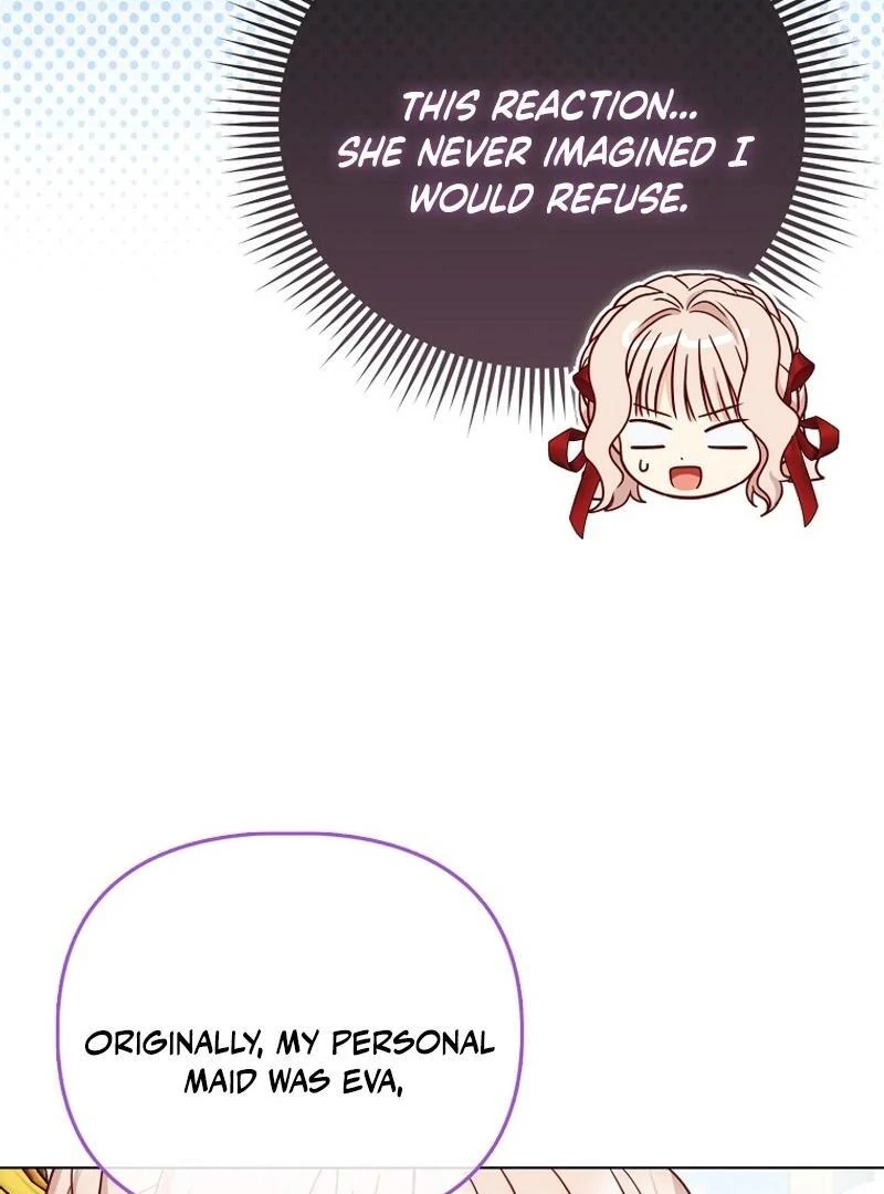 The Villanins Favorite Is Me Chapter 39 456 ch 39 14