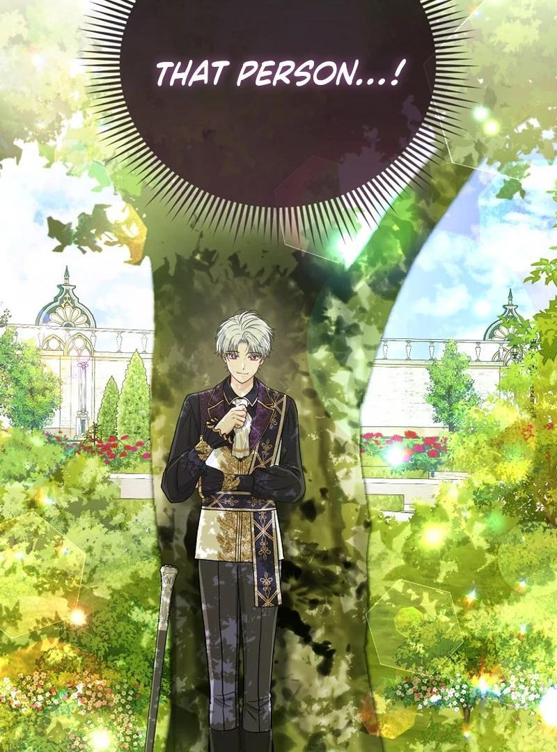 The Villanins Favorite Is Me Chapter 39 582 ch 39 140