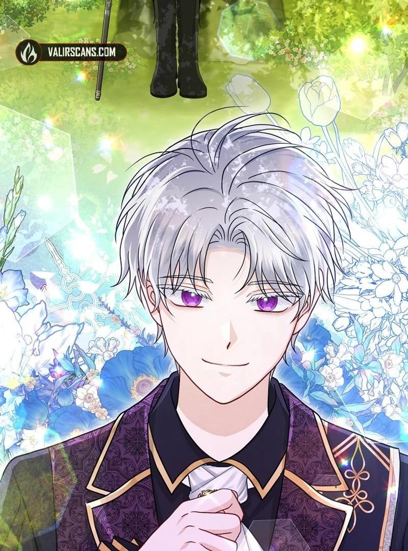 The Villanins Favorite Is Me Chapter 39 583 ch 39 141