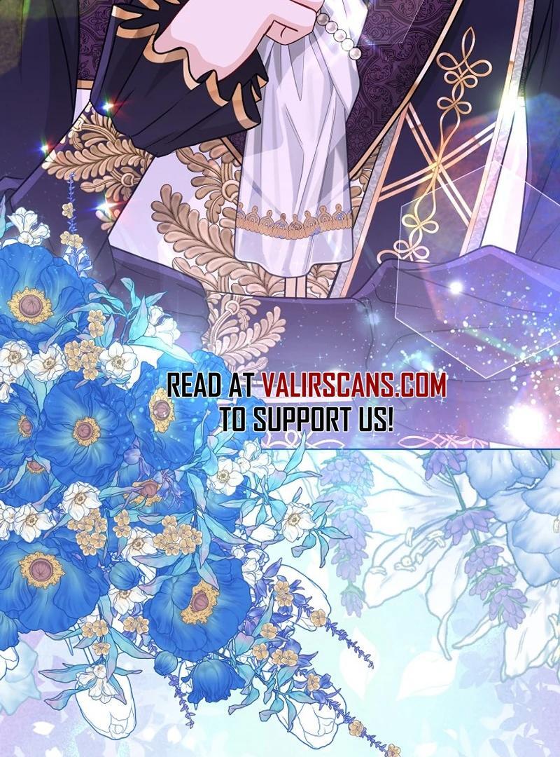 The Villanins Favorite Is Me Chapter 39 584 ch 39 142