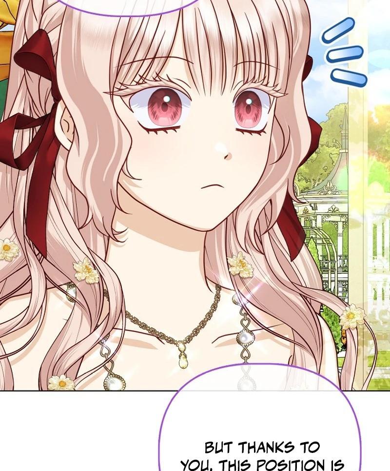 The Villanins Favorite Is Me Chapter 39 457 ch 39 15