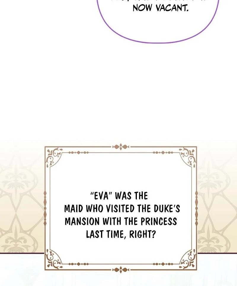 The Villanins Favorite Is Me Chapter 39 458 ch 39 16