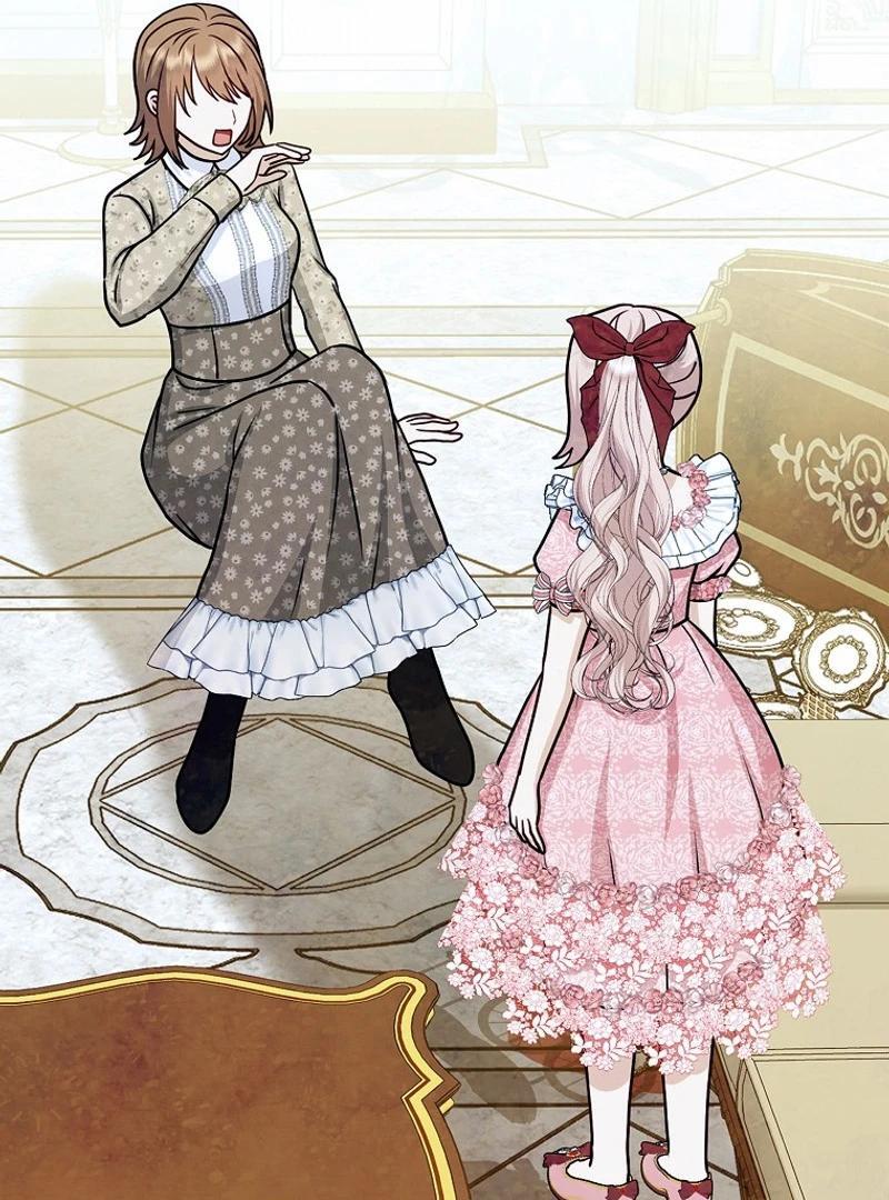 The Villanins Favorite Is Me Chapter 39 459 ch 39 17