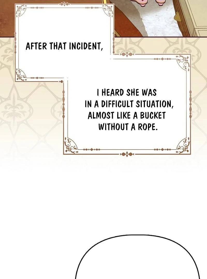 The Villanins Favorite Is Me Chapter 39 460 ch 39 18