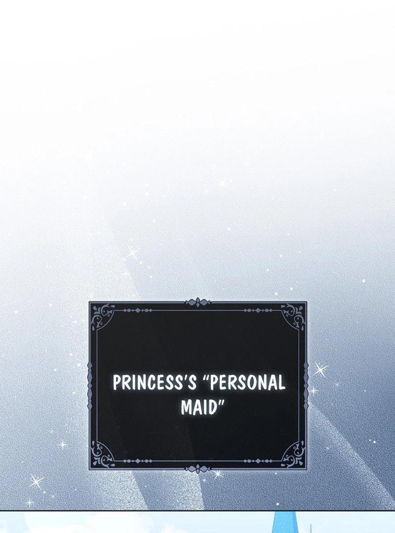 The Villanins Favorite Is Me Chapter 39 444 ch 39 2