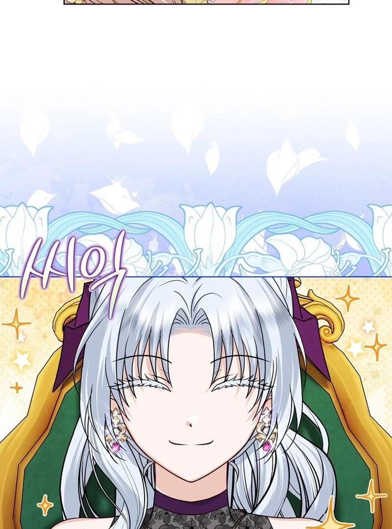 The Villanins Favorite Is Me Chapter 39 462 ch 39 20