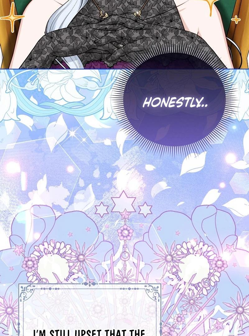 The Villanins Favorite Is Me Chapter 39 463 ch 39 21