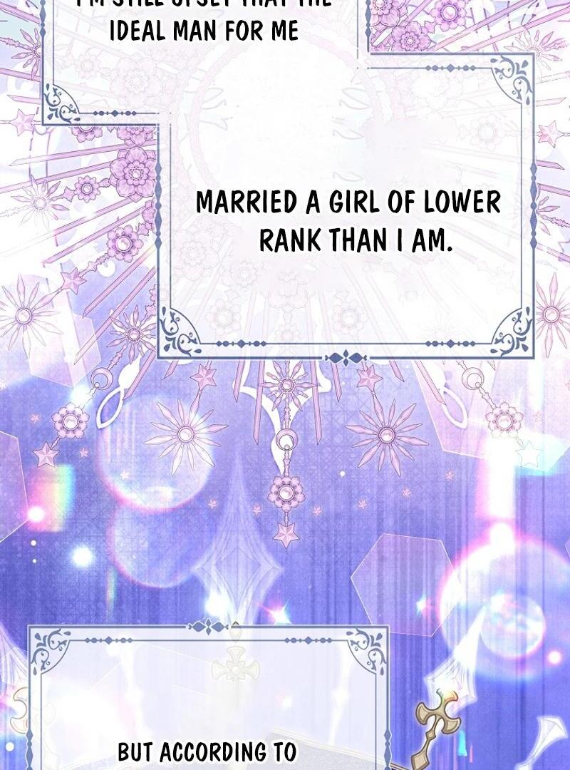 The Villanins Favorite Is Me Chapter 39 464 ch 39 22