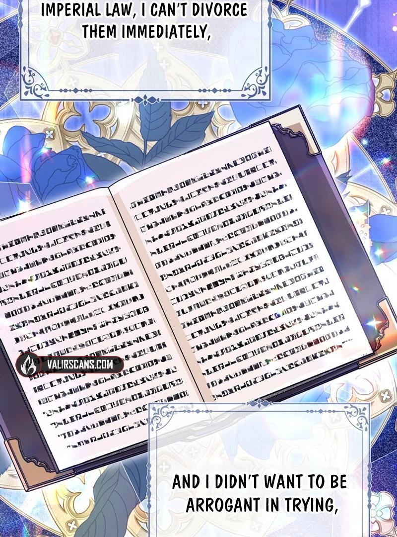 The Villanins Favorite Is Me Chapter 39 465 ch 39 23