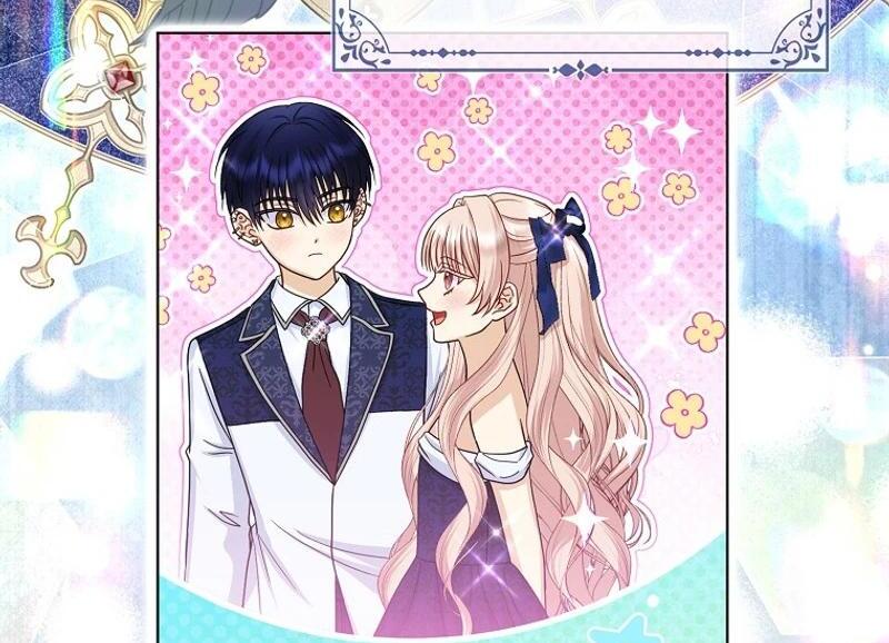 The Villanins Favorite Is Me Chapter 39 466 ch 39 24