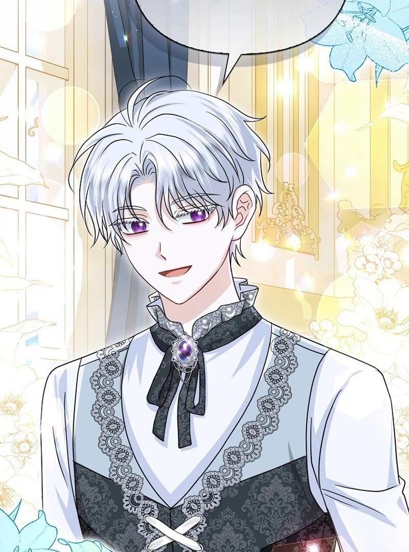 The Villanins Favorite Is Me Chapter 39 469 ch 39 27