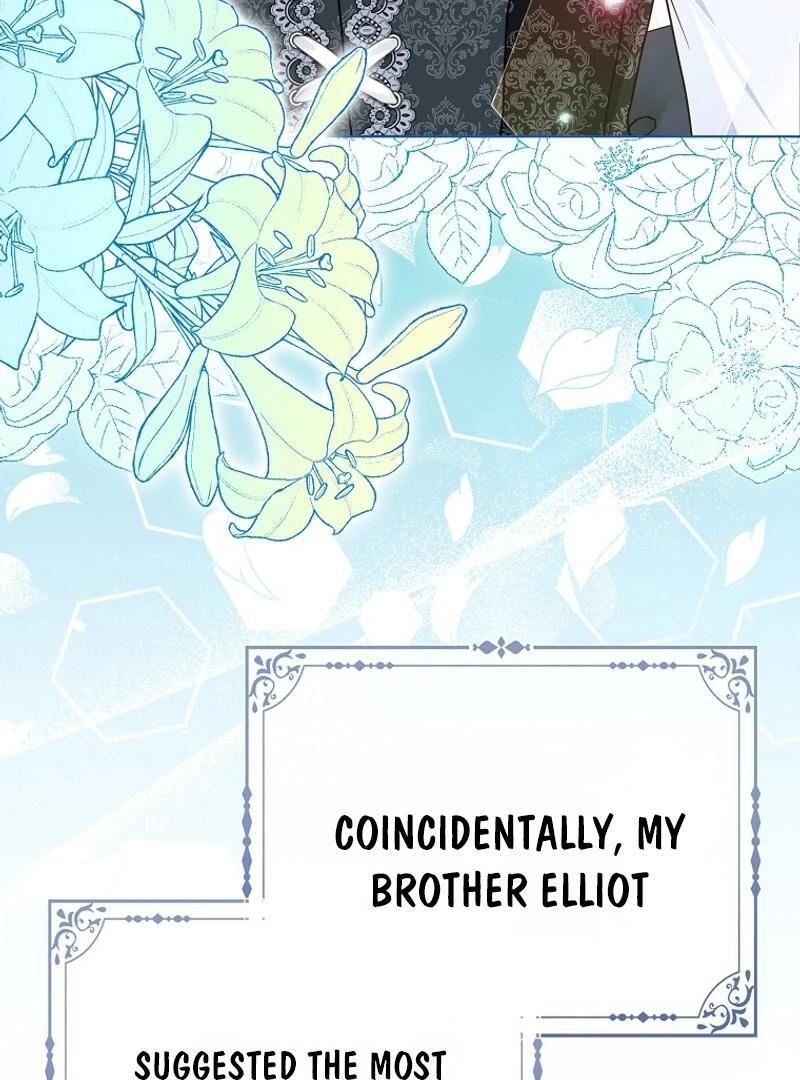 The Villanins Favorite Is Me Chapter 39 470 ch 39 28