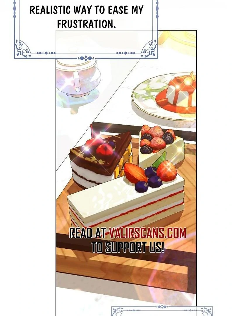 The Villanins Favorite Is Me Chapter 39 471 ch 39 29