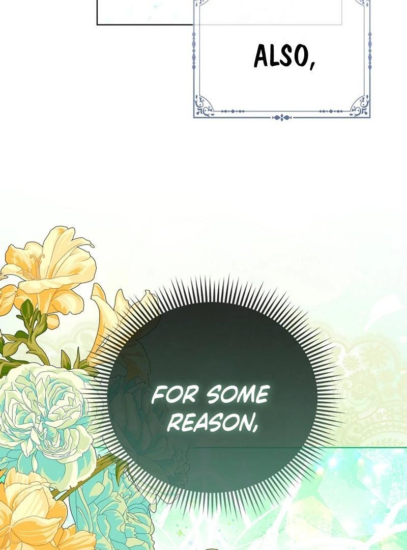 The Villanins Favorite Is Me Chapter 39 472 ch 39 30