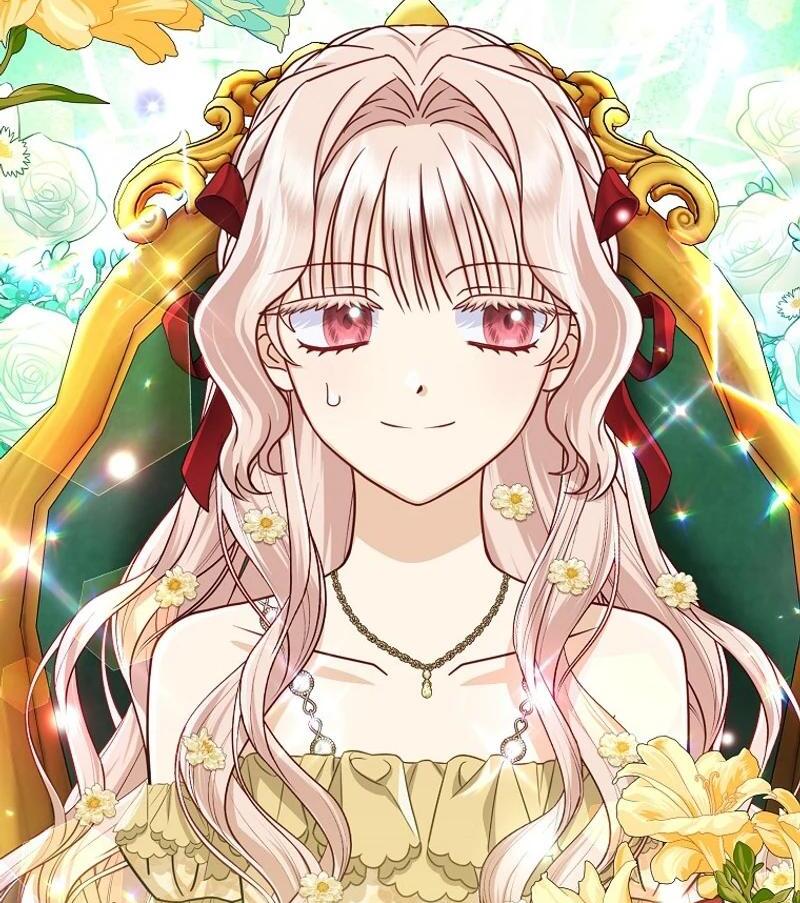 The Villanins Favorite Is Me Chapter 39 473 ch 39 31