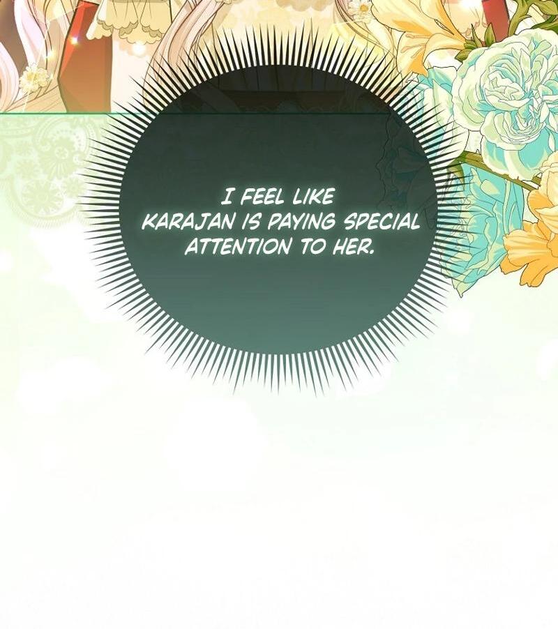 The Villanins Favorite Is Me Chapter 39 474 ch 39 32