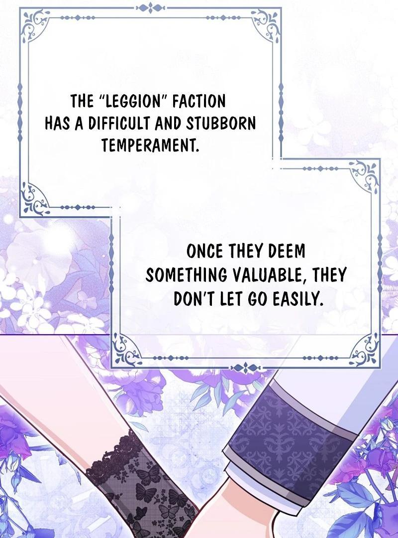 The Villanins Favorite Is Me Chapter 39 475 ch 39 33