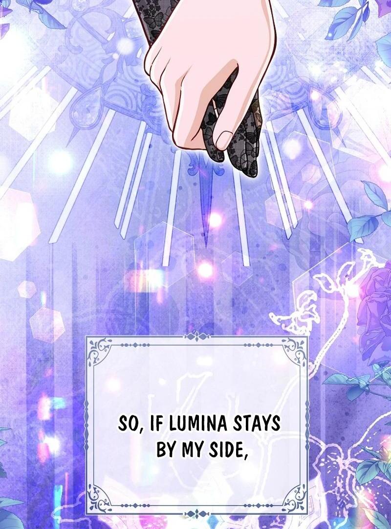 The Villanins Favorite Is Me Chapter 39 476 ch 39 34