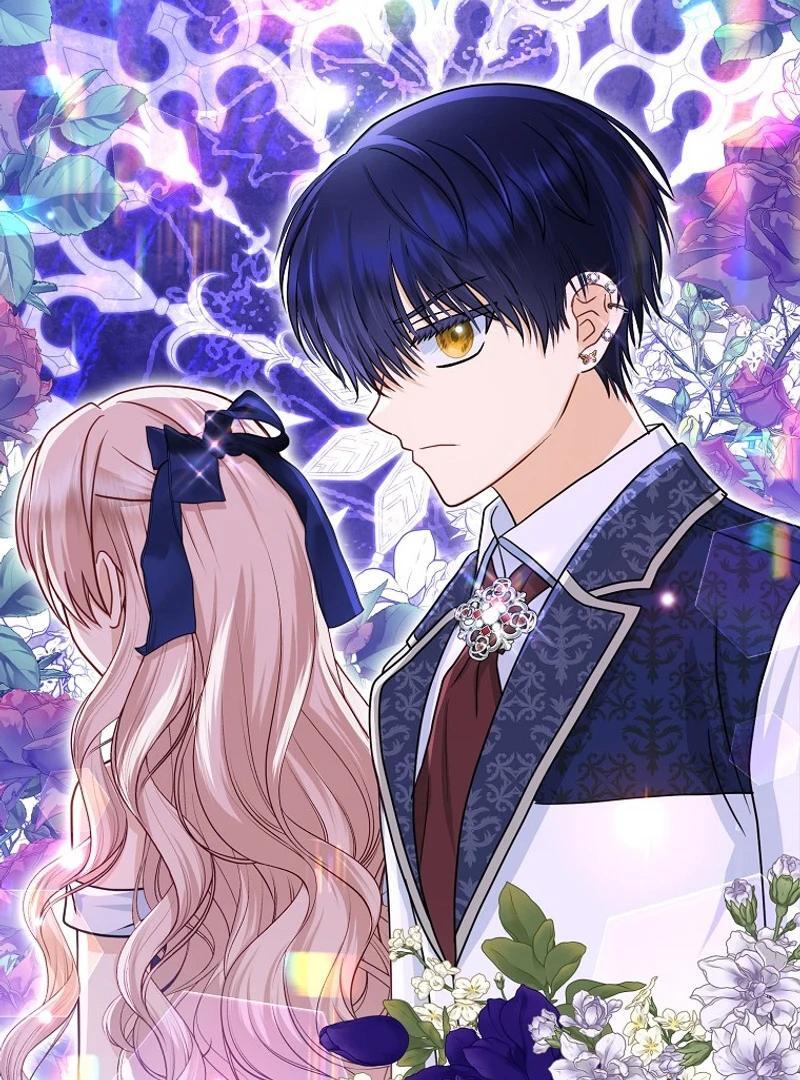 The Villanins Favorite Is Me Chapter 39 477 ch 39 35