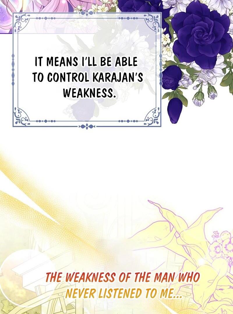 The Villanins Favorite Is Me Chapter 39 478 ch 39 36