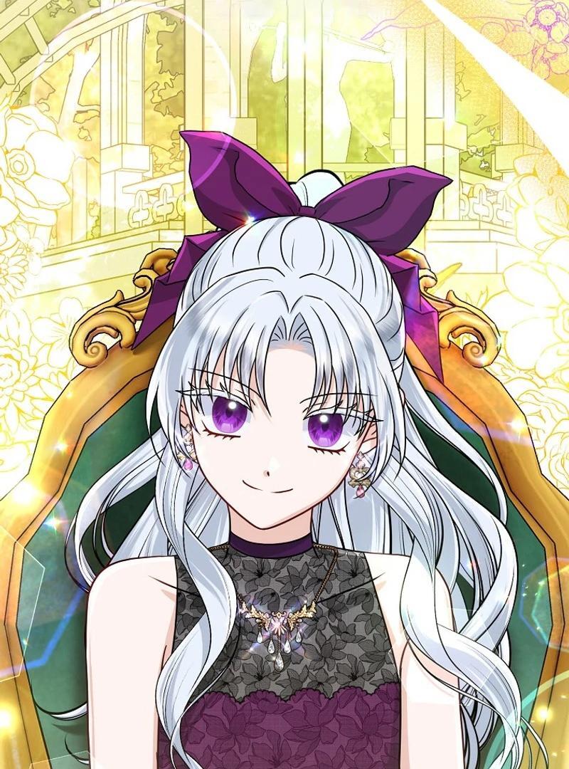 The Villanins Favorite Is Me Chapter 39 479 ch 39 37