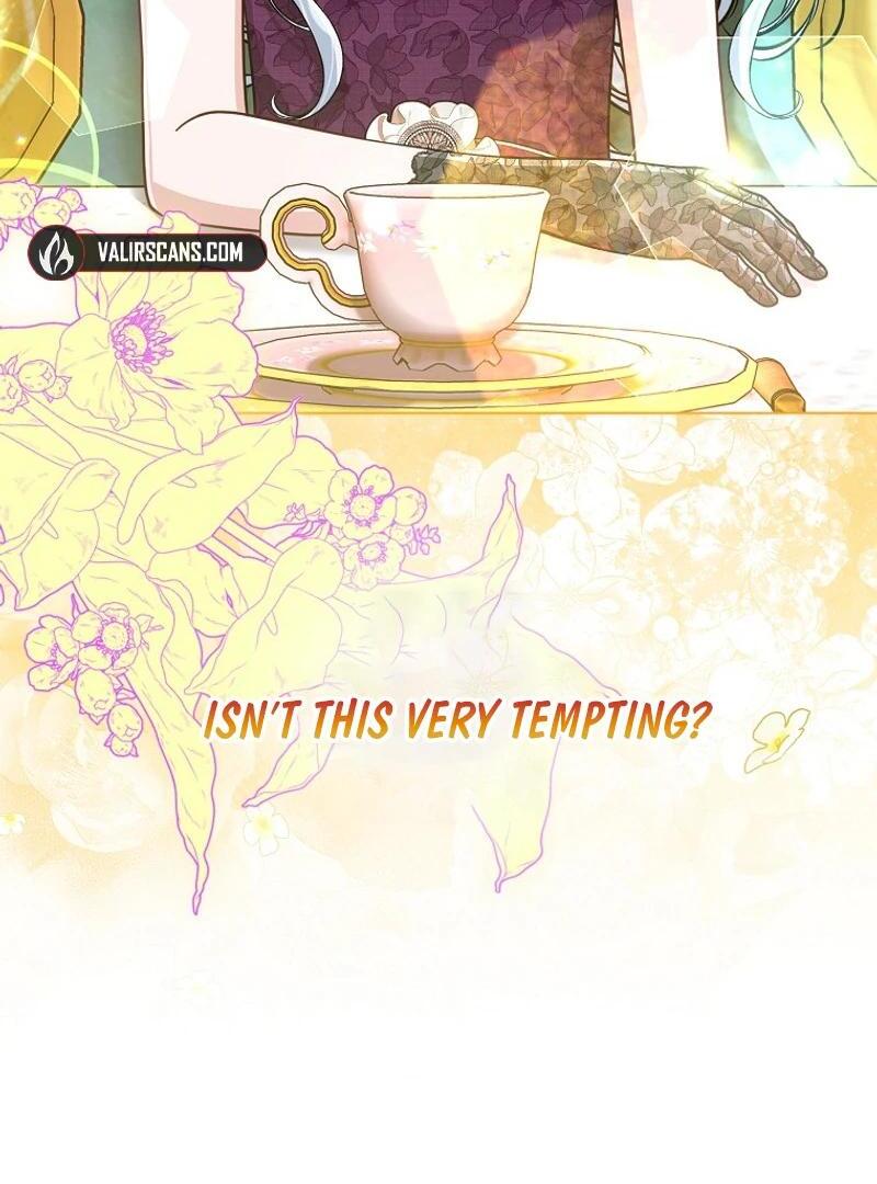 The Villanins Favorite Is Me Chapter 39 480 ch 39 38