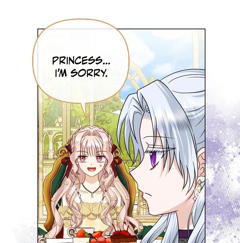 The Villanins Favorite Is Me Chapter 39 481 ch 39 39