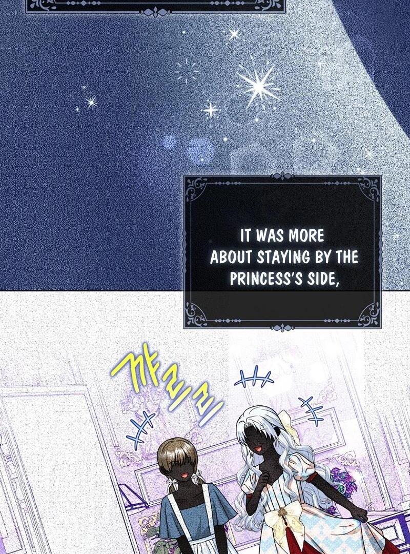 The Villanins Favorite Is Me Chapter 39 446 ch 39 4