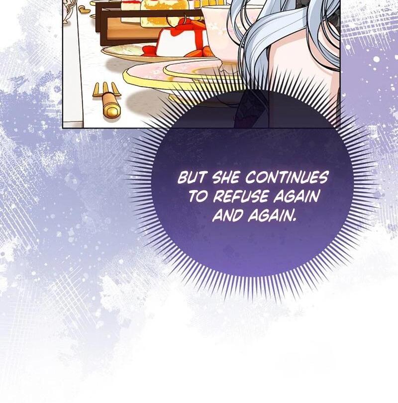 The Villanins Favorite Is Me Chapter 39 482 ch 39 40