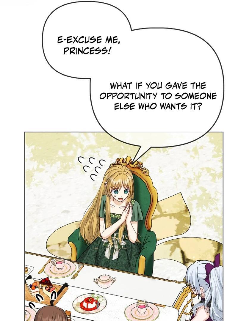 The Villanins Favorite Is Me Chapter 39 483 ch 39 41