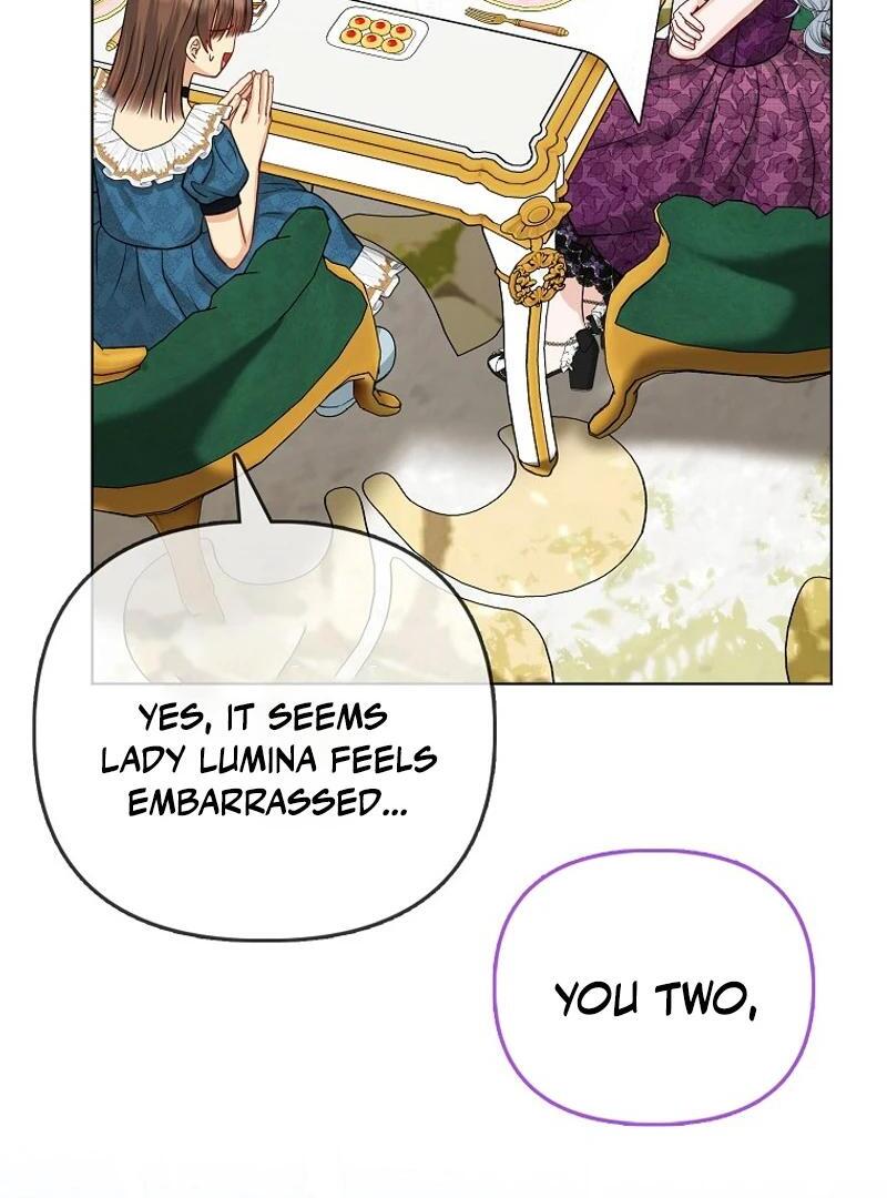 The Villanins Favorite Is Me Chapter 39 484 ch 39 42