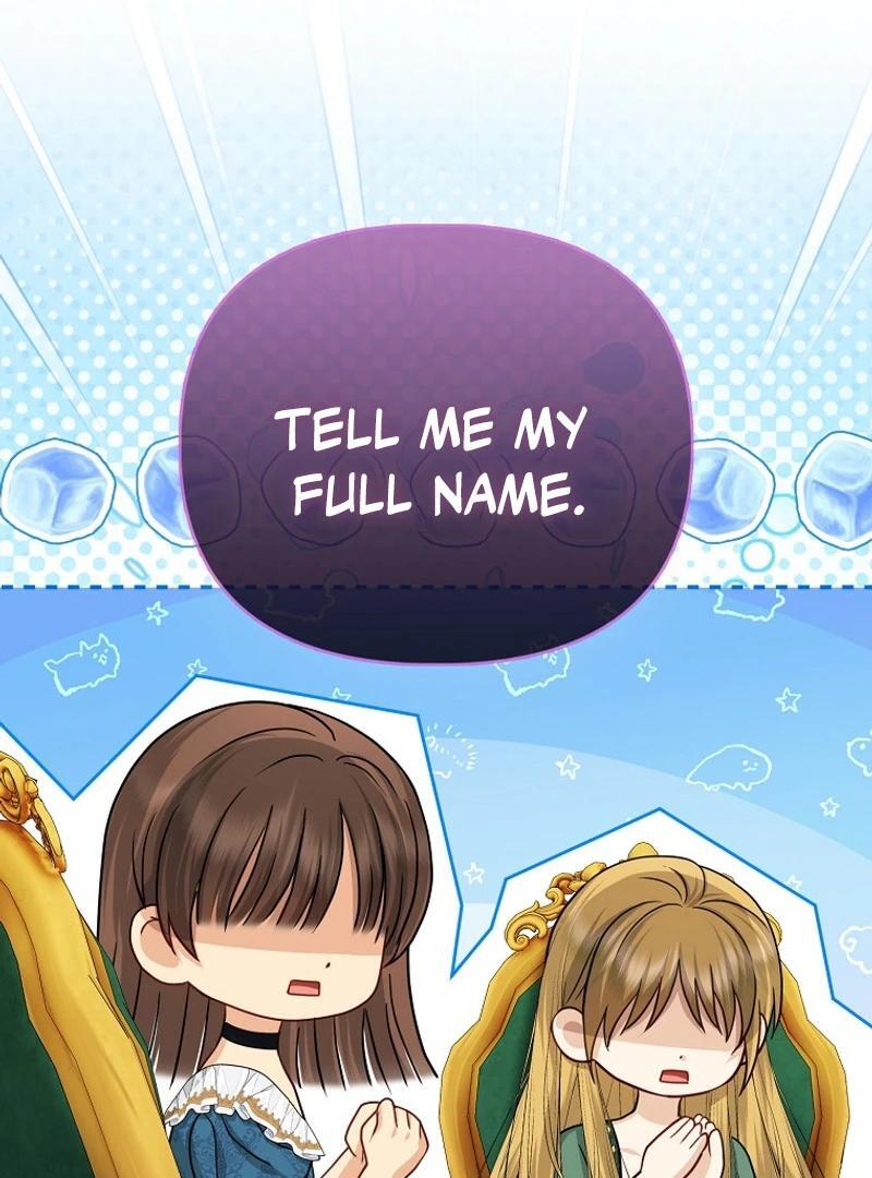 The Villanins Favorite Is Me Chapter 39 485 ch 39 43